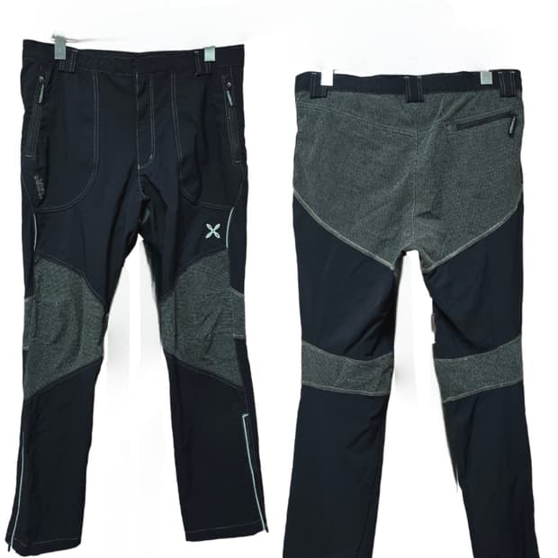 몬츄라 여름바지/남34   총장99