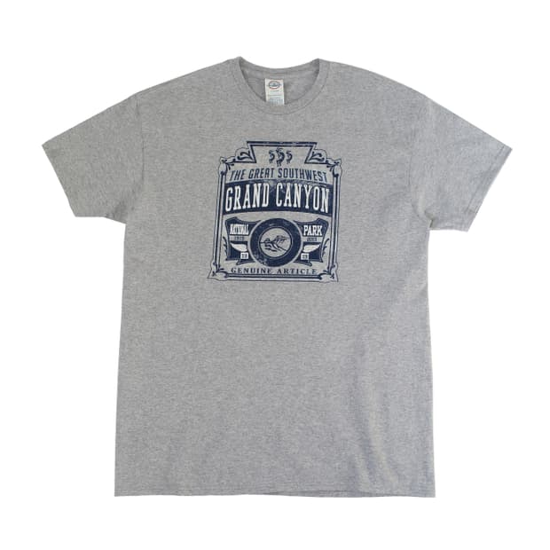 Delta Pro Weight 1/2 T-Shirt