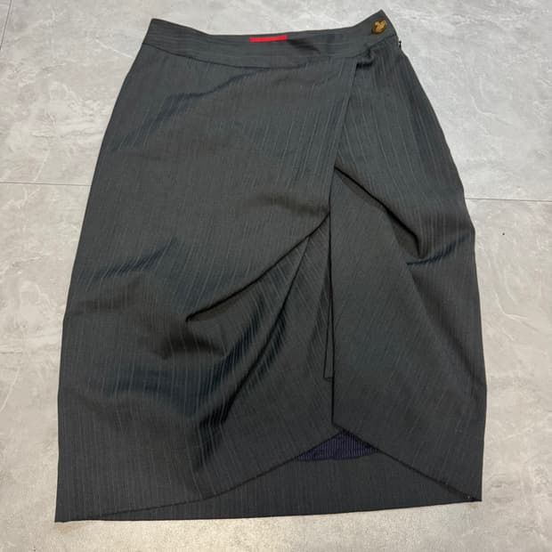 비비안 웨스트우드