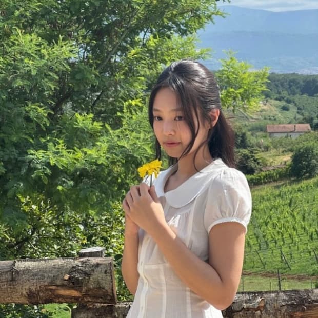 Pehrt 페르트 소피아 블라우스 판매