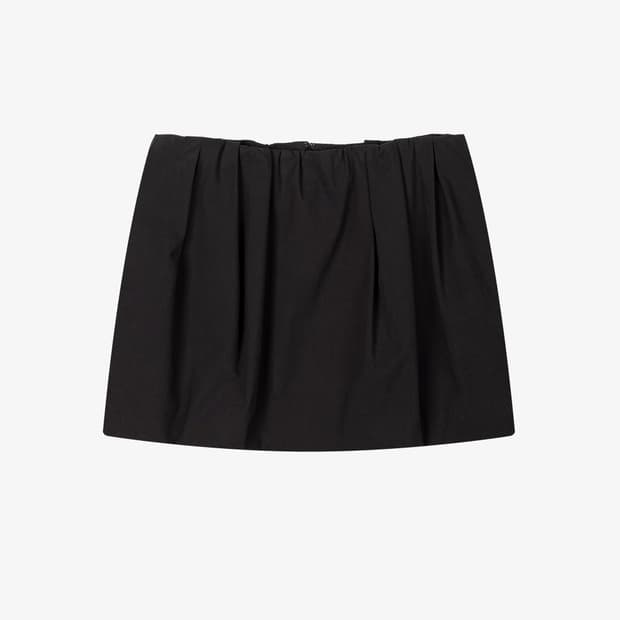 그로브 로엠 스커트 새상품