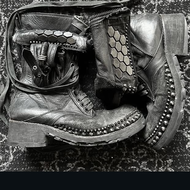 (구매)케무리 275 들어가는 사이즈 구합니다