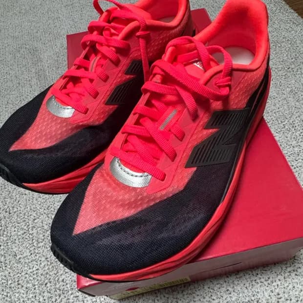 뉴발란스 레벨V5 250 와이드