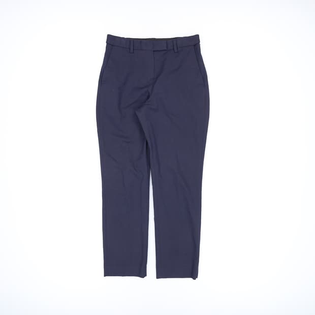 [25] 무신사스탠다드 여성 슬랙스 0105H2