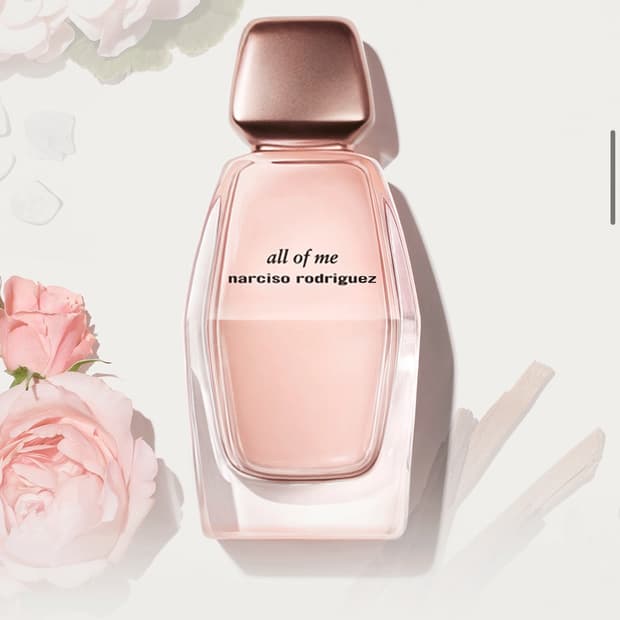 나르시소 로드리게즈 올 오브 미 30ml 향수 오드퍼퓸