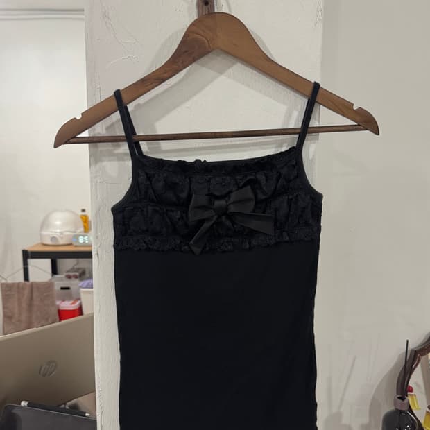 VINTAGE TOP