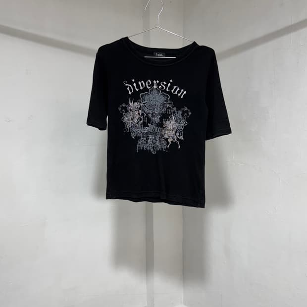vtg top