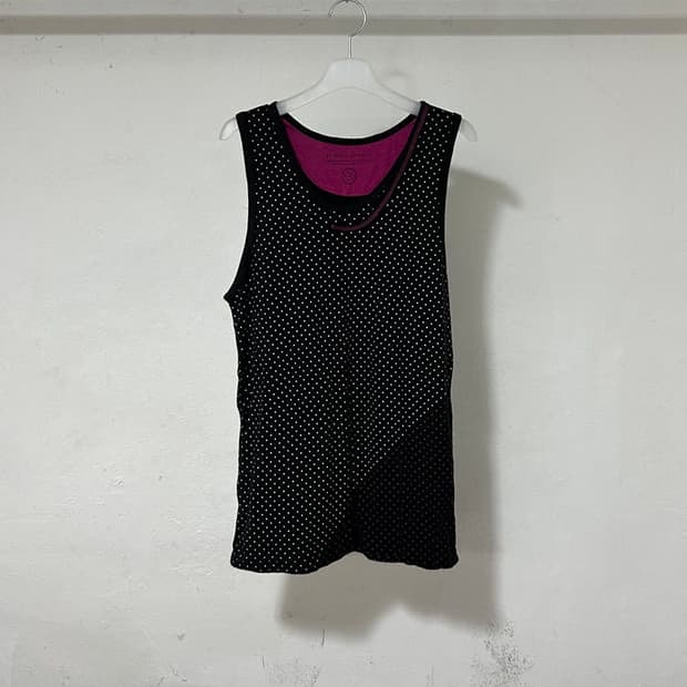 vtg top