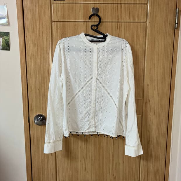 Sale 63