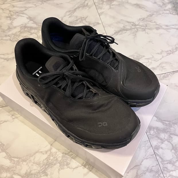 온 파프 클라우드 몬스터2