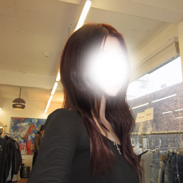 캐논 익서스 860is