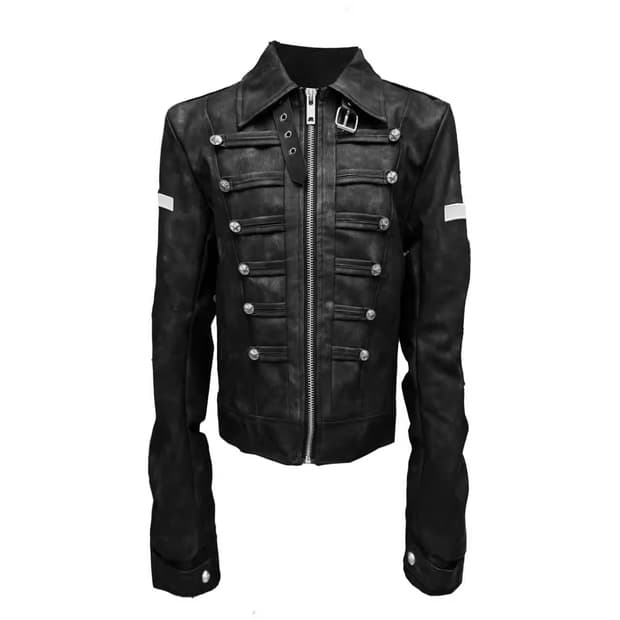 DETW OnLine Rider Jacket(해외배송구매대행/할인중)