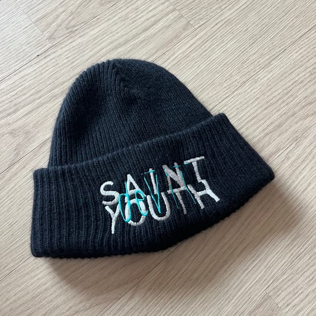 세인트미카엘 비니