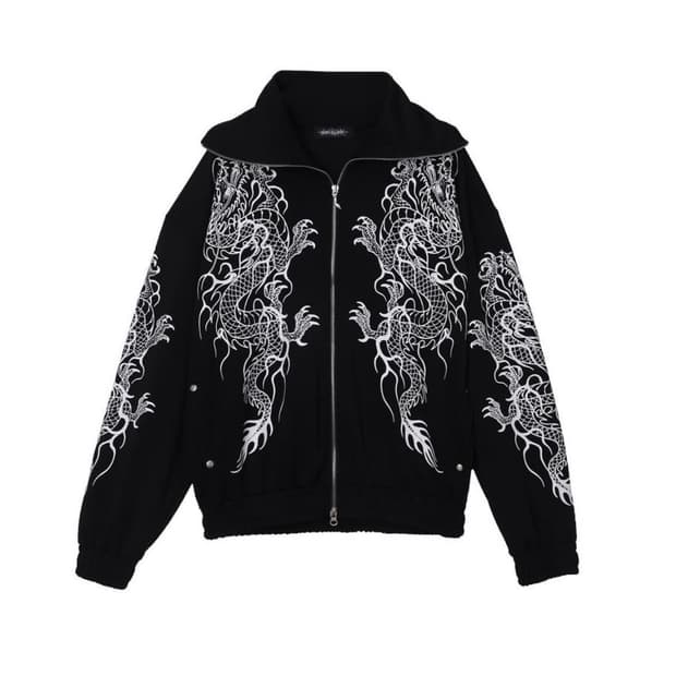 왓더파티 초판 셋업새상품 판매