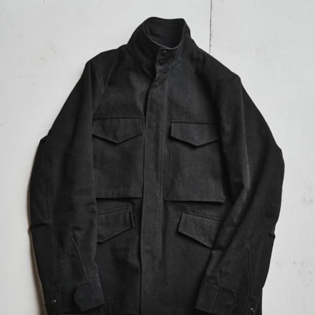 모노프리베 M-65