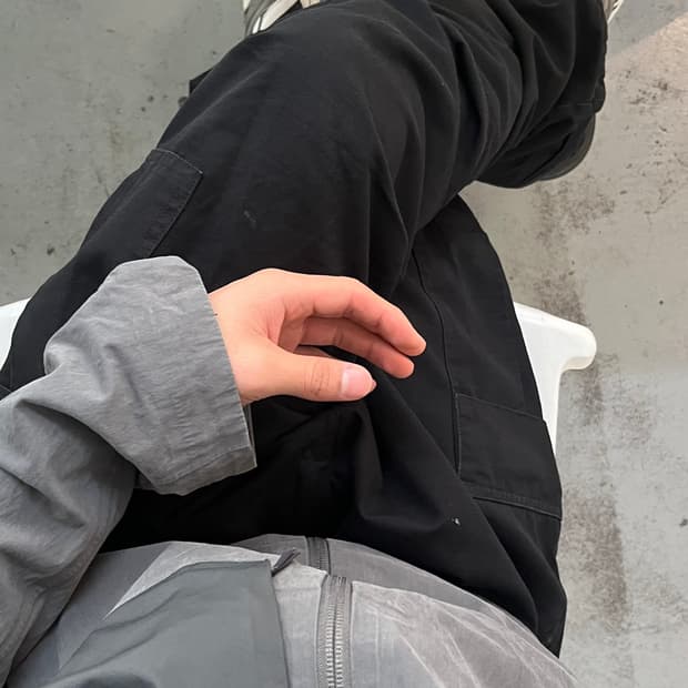 balenciaga tyrex