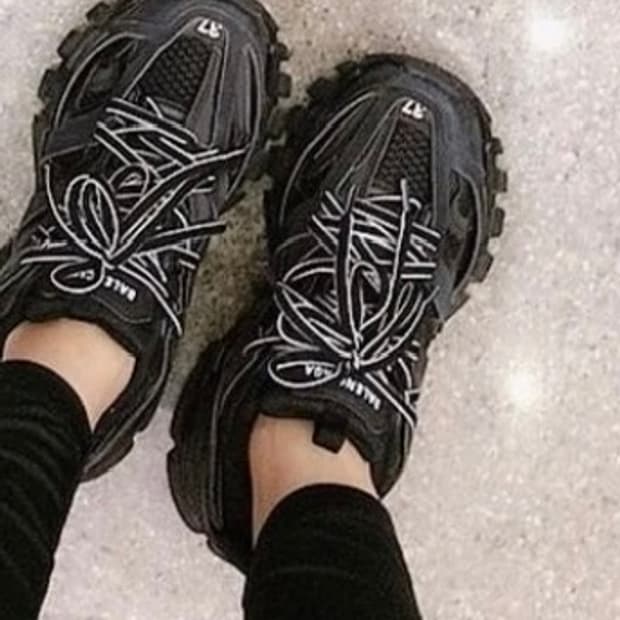 발렌시이가 트랙37