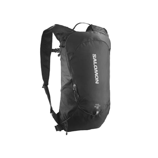 (새 상품) 살로몬 트레일블레이저 10