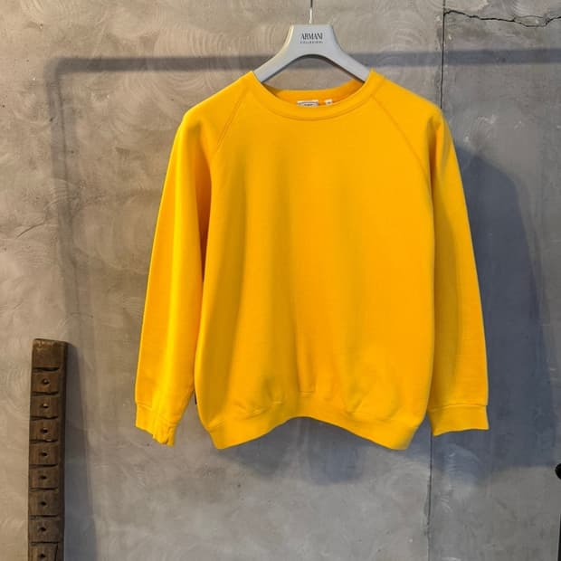 아비렉스 맨투맨 66~77