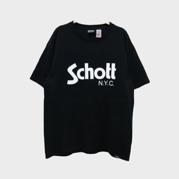 SCHOTT 70869