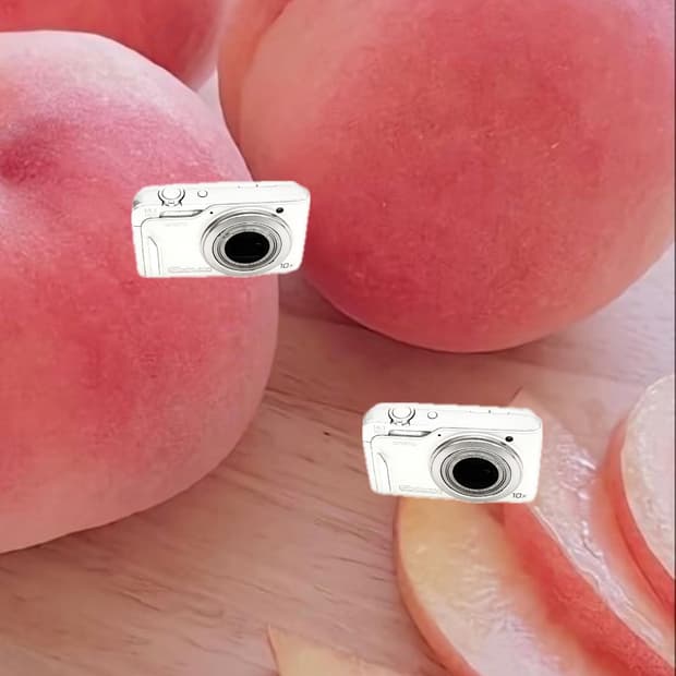 강추&메이크업모드!) Casio Exilim EX-H15 디카 카메라