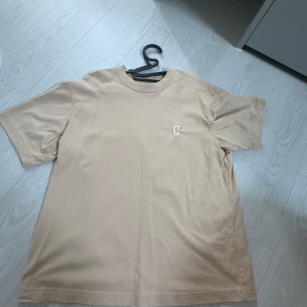 MLB 반팔 s