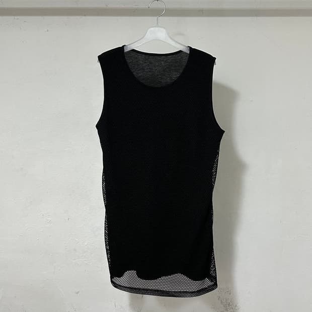 vtg top
