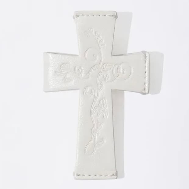 스컬프터 카드지갑