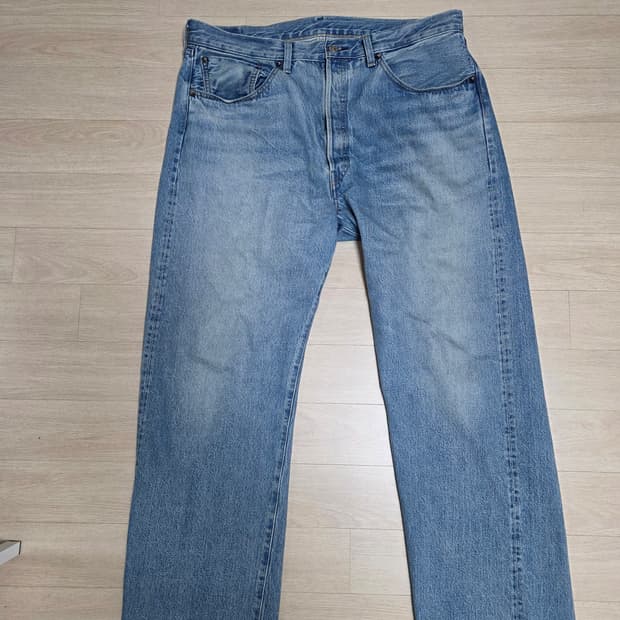 LVC 55501 블랙잭 36/30