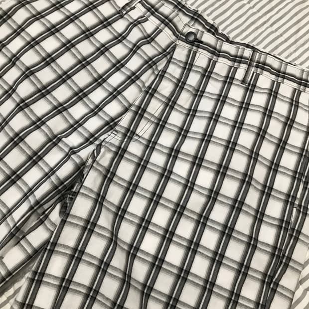 Dickies Bermudar Shorts (B.80) 