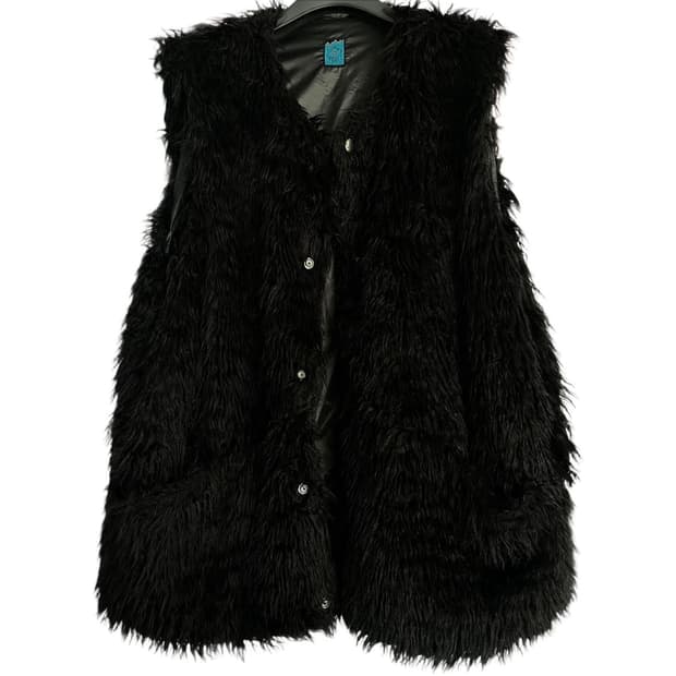 써니스포츠 베스트