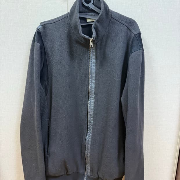 엑슬림 ep4 져지 (3)