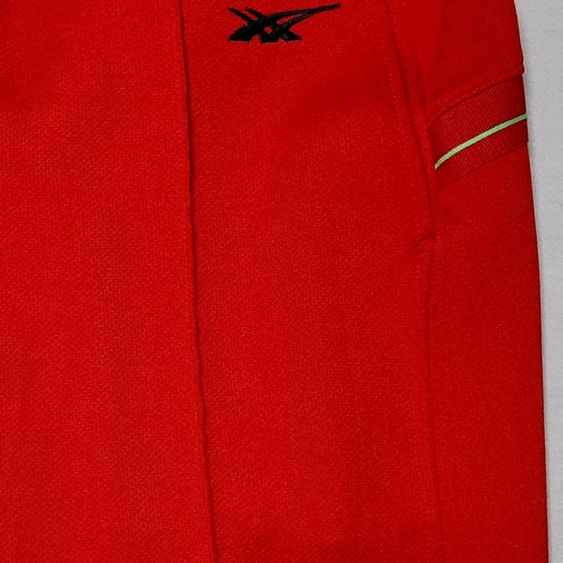 [빈티지] 아식스(ASICS) 올드스쿨 트랙 팬츠 -  (M) 무료배송