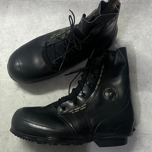 [310] bata 바타 버니부츠 14R