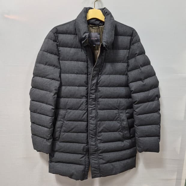 듀베티카 패딩 남성 50 100