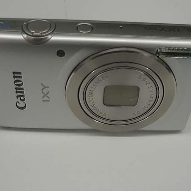 캐논 익서스 175 익시 180 양도