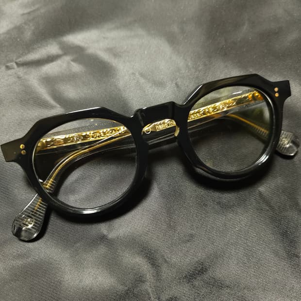 TVR 야마다 시리즈3 한정판