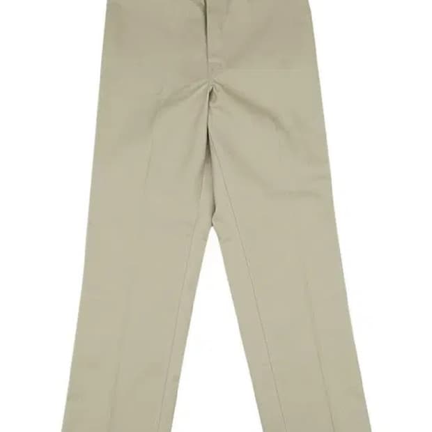 디키즈 874 치노팬츠 면바지 36사이즈 dickies