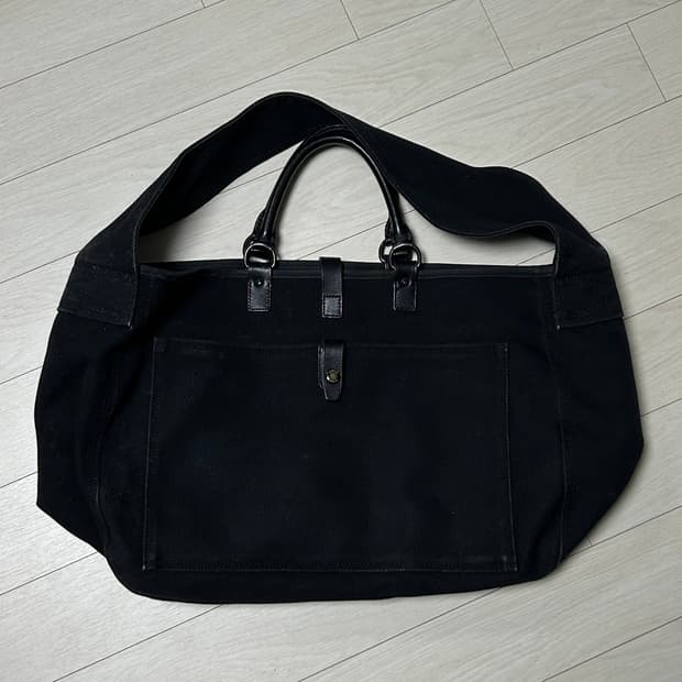PORTER CORE 2WAY TOTE BAG