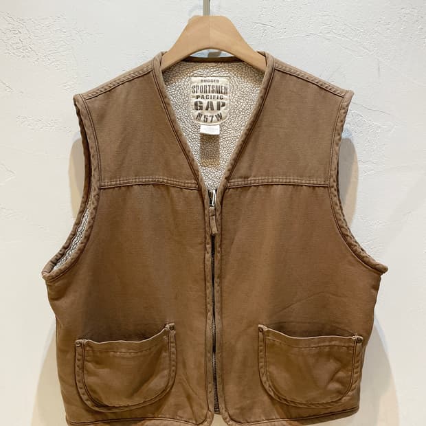 GAP 90's Works 베스트 A1031