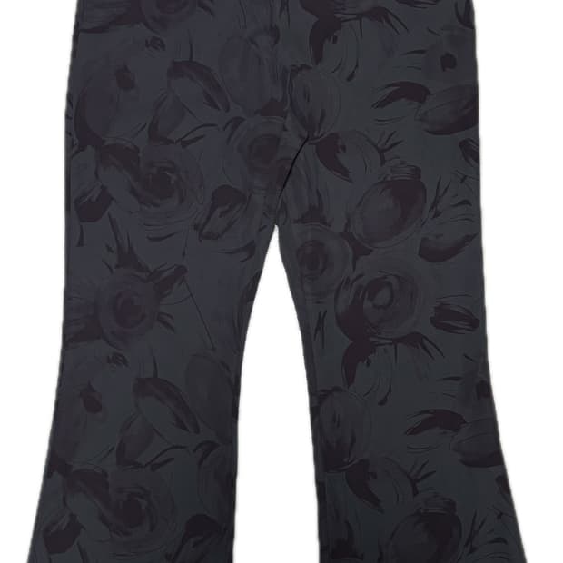 스컬프터 슬랙스(2022년 구매 제품)