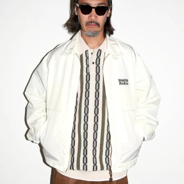 일본판) JTO 브라이언 Julius Tart Optical Bryan