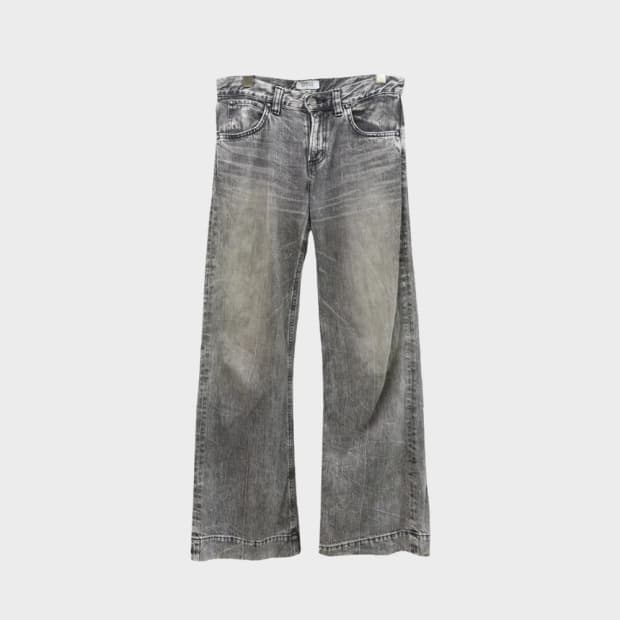 FIORUCCI 70403