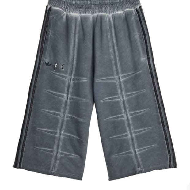 [XL] 아디다스 떠그클럽 버뮤다 쇼츠