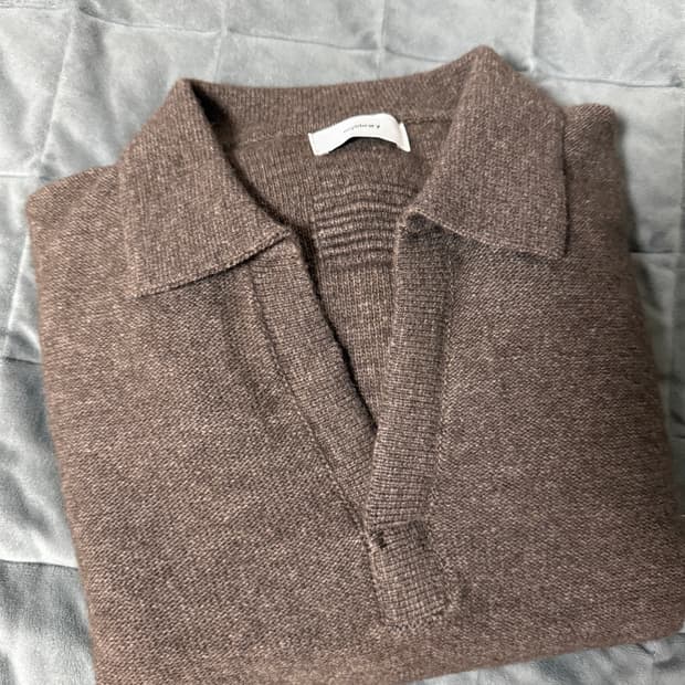 마이라이브러리 305 카라니트 m