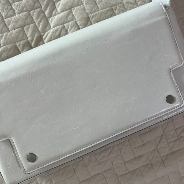 FIND KAPOOR 크오스백 숄더백 파인드카푸어백