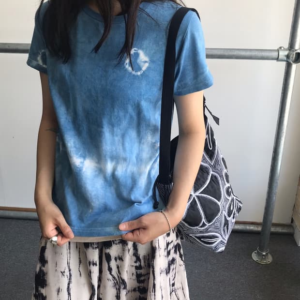 Japan vintage