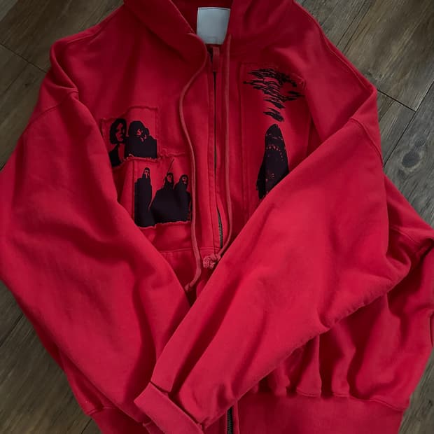 언더마이카 살사 1사이즈