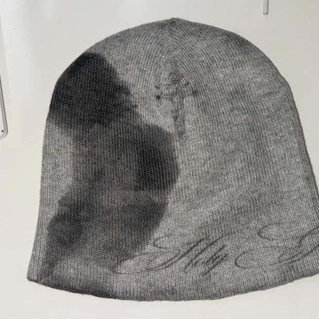 디와이도샵 비니