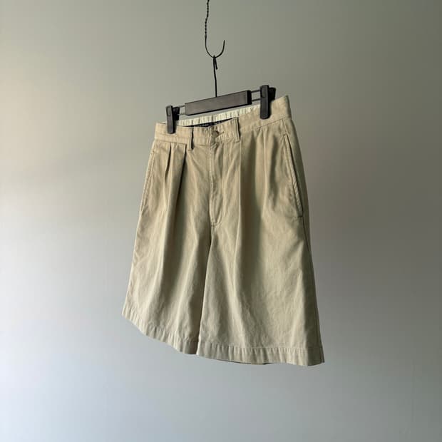  ▫️Polo Tyler Chino Pants